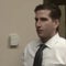 Details on Brian Kohberger's murder trial and other top court cases