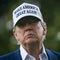 What we know about Trump's looming decision on bombing Iran's nuclear sites with Israel
