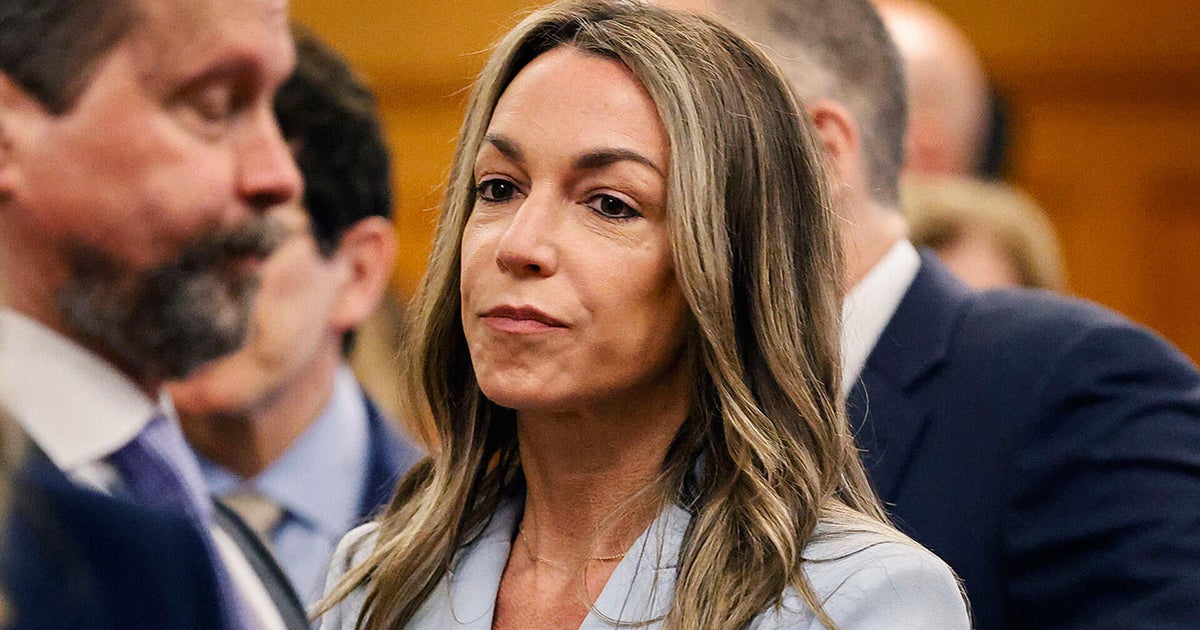 Karen Read asks court to dismiss civil suit filed by family of John O'Keefe 