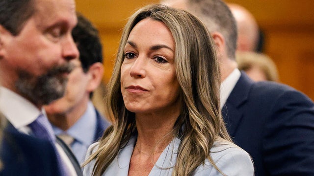 Karen Read Trial 