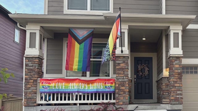 longmont-pride-flag-stolen-10pkg-transfer-frame-710.jpg 
