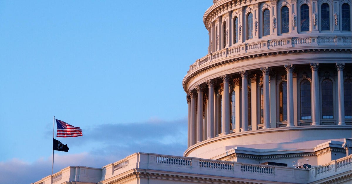 Renewed concern over "swatting" incidents in wake of Minnesota lawmaker shootings