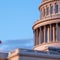 Renewed concern over "swatting" incidents in wake of Minnesota lawmaker shootings