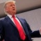 Trump explains "UNCONDITIONAL SURRENDER!" post about Iran's nuclear program