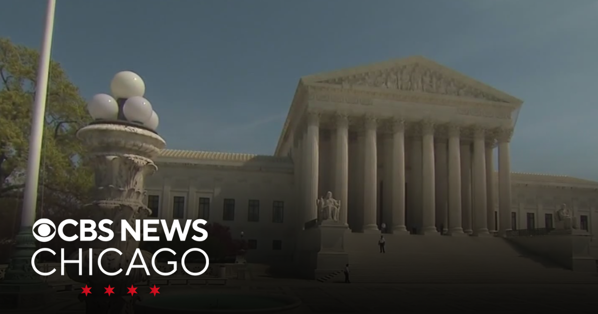 Supreme Court upholds TN law restricting gender-affirming care for ...