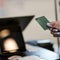 New data signals tariff turmoil's effect on consumer spending