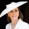 Princess Kate cancels Royal Ascot visit as she continues cancer recovery