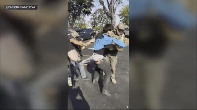 pico-rivera-ice-arrests.jpg 