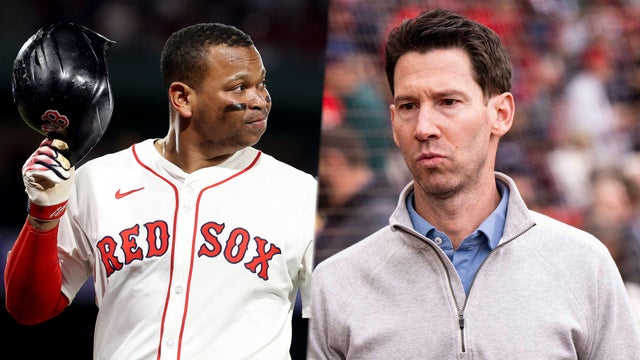 devers-breslow.jpg 