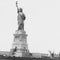 140 years since Statue of Liberty arrived in U.S.
