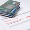 Stuck with high-rate credit card debt? Make these 3 moves before July.