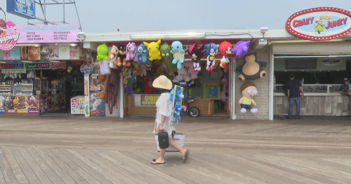 Businesses hope Barefoot Country Music Festival​ sets the tone for a slow start to summer 