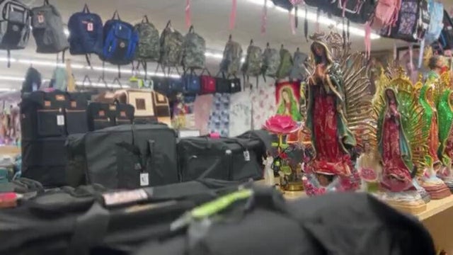 flea-market-ice-concerns-5.jpg 