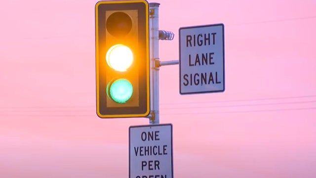 ramp-metering-slider.jpg 