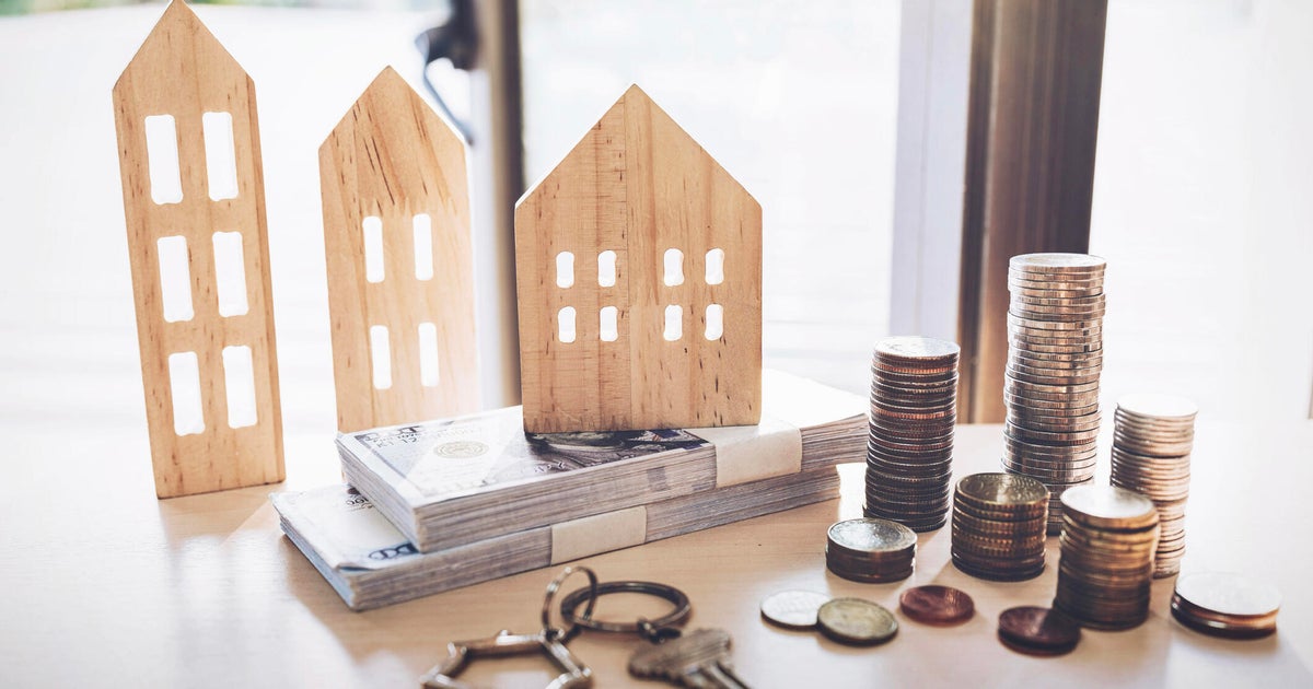 $50,000 HELOC vs. $50,000 home equity loan: Which is cheaper this June?