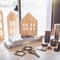 $50,000 HELOC vs. $50,000 home equity loan: Which is cheaper this June?