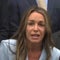 Karen Read emerges from courthouse to cheers, speaks after acquittal