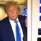 6/17: CBS Evening News