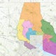 Advocates call for transparency in Baltimore County Council redistricting process 