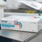 FDA approves HIV prevention drug taken as twice-yearly injection