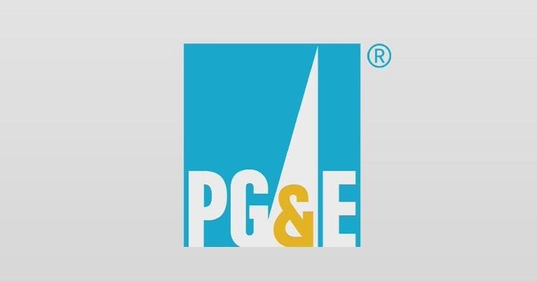 PG&E power shutoffs possible for parts of Northern California this week
