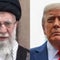 Trump approved attack plans for Iran, but did not make final decision to strike, official says