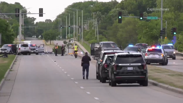 061825-lake-co-crash-chase-clean.png 