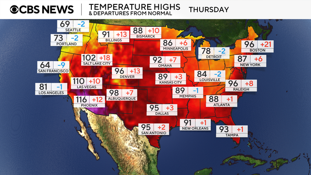 6-10-cpc-temp-outlook.png 