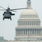 Congress split on further U.S. involvement in Israel-Iran conflict