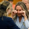 A timeline of the Karen Read case 