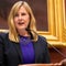 Family of slain Minnesota lawmaker Melissa Hortman speaks out: "It will never be the same"