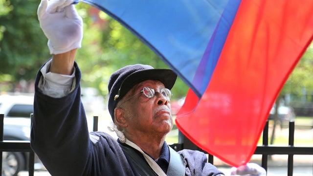Juneteenth 2024 