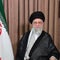 Analyst close to Iranian regime says time for negotiation over, missiles will do the talking