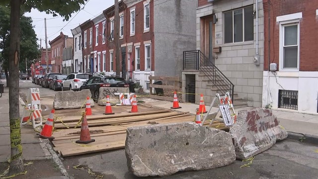 17pkg-mw-point-breeze-sinkhole-follow-transfer-frame-0.jpg 