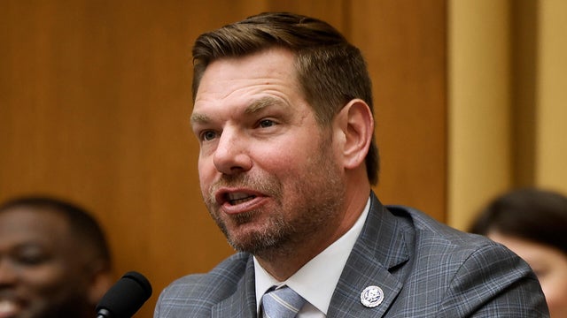 swalwell.jpg 