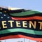 Understanding Juneteenth and why it still matters
