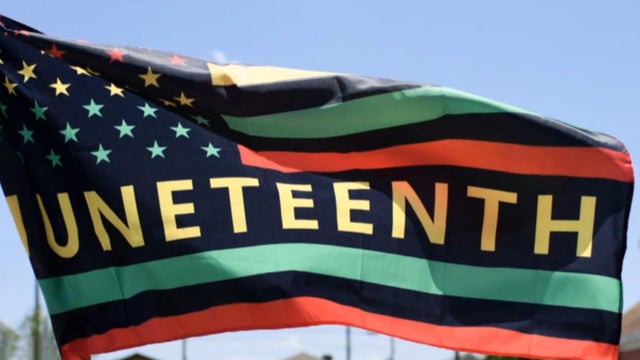 0619-cmo-juneteenth.jpg 