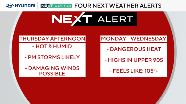 next-alerts.png 