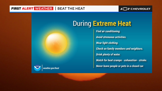 jl-fa-heat-safety-awareness-week-1.png