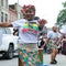How did Juneteenth get its name? The story behind the holiday's title