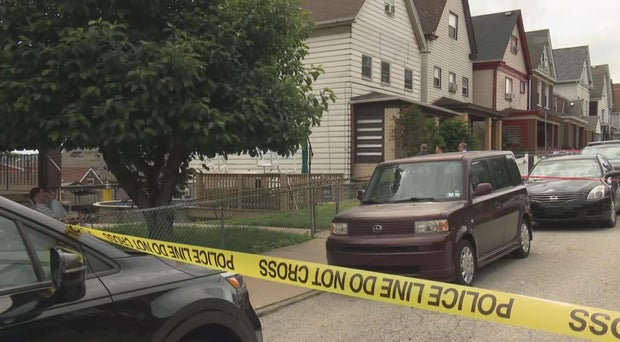 kdka-east-pittsburgh-drowning.jpg 