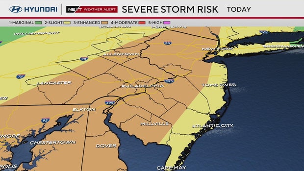 enhanced-storm-risk-in-philadelphia-today.jpg 