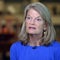 Murkowski discusses her concerns about Trump's "big, beautiful bill"