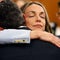 What's next for Karen Read after her acquittal?