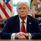 World awaits Trump's decision on bombing Iran's nuclear sites after Israeli hospital strike