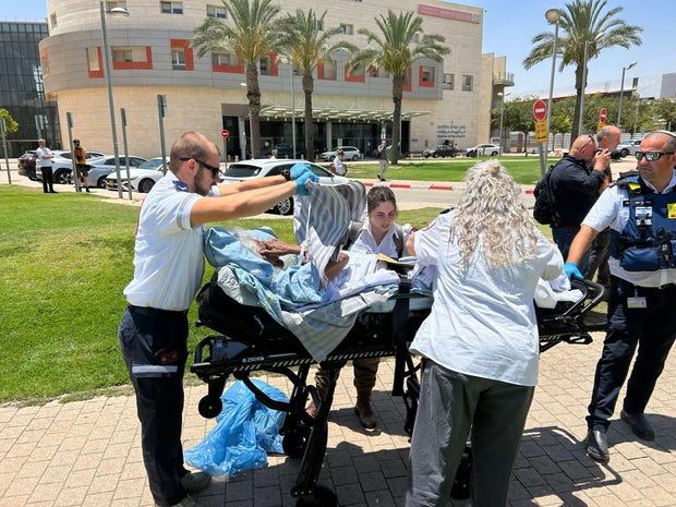 israel-hospital-strike-iran.jpg 