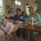 LGBTQ+ seniors find safety in North Carolina retirement village