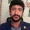 Rep. Greg Casar says U.S. "entering a scary time" amid lawmaker arrests