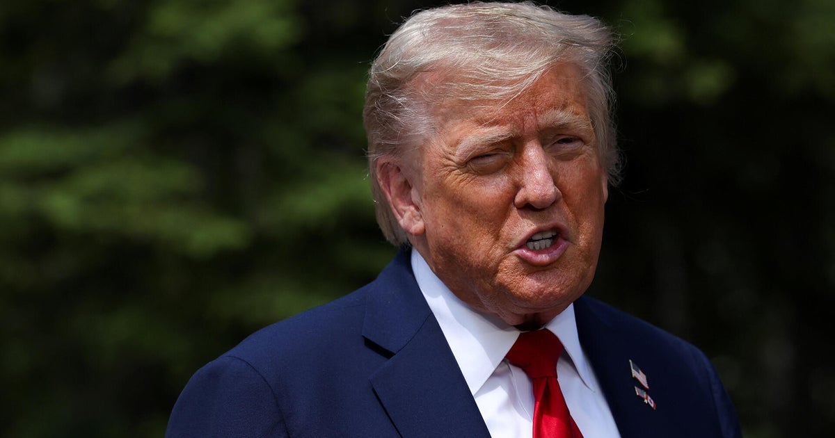 What are the risks of the U.S. striking Iran?