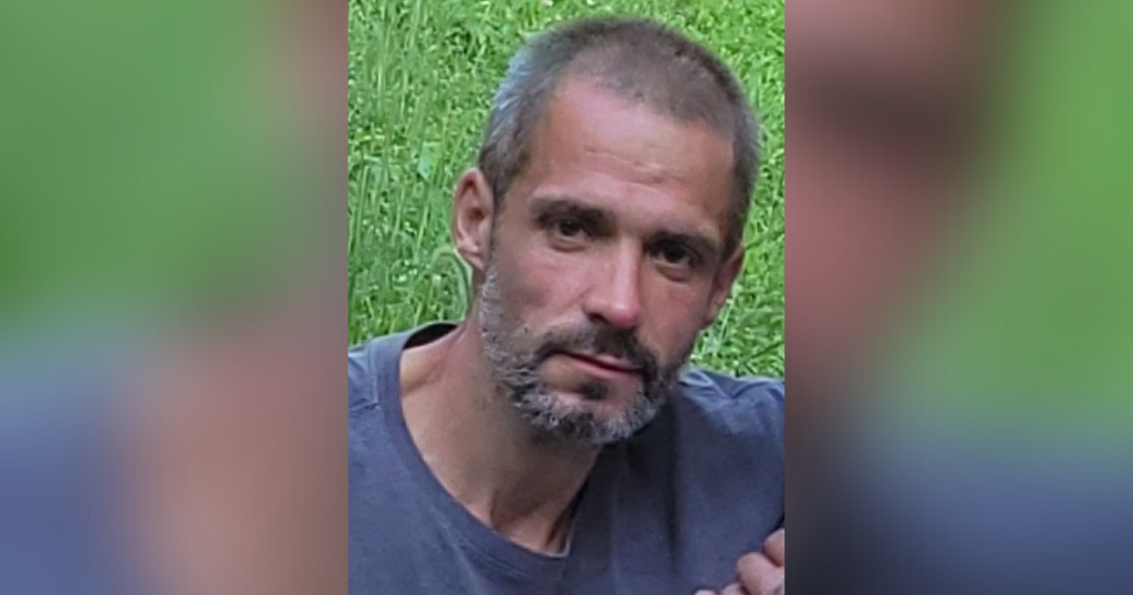 Family pleads for answers in Pittsburgh man's disappearance 